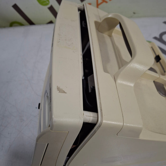 Physio-Control LifePak 20 Defibrillator