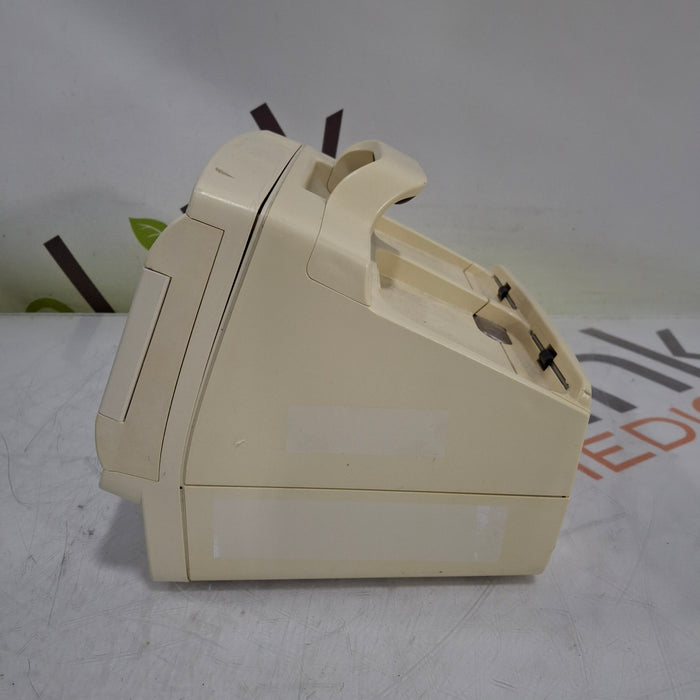 Physio-Control LifePak 20 Defibrillator