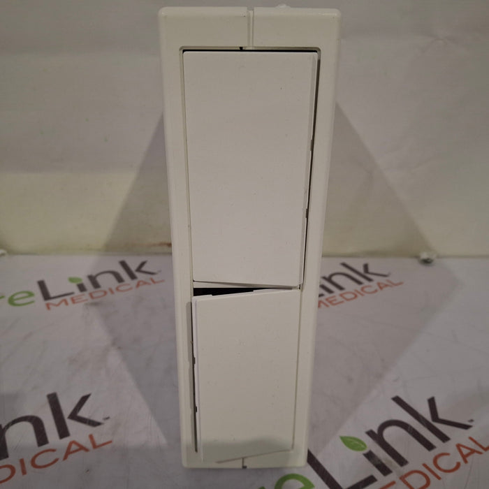 Spacelabs Healthcare 90499 Module Rack