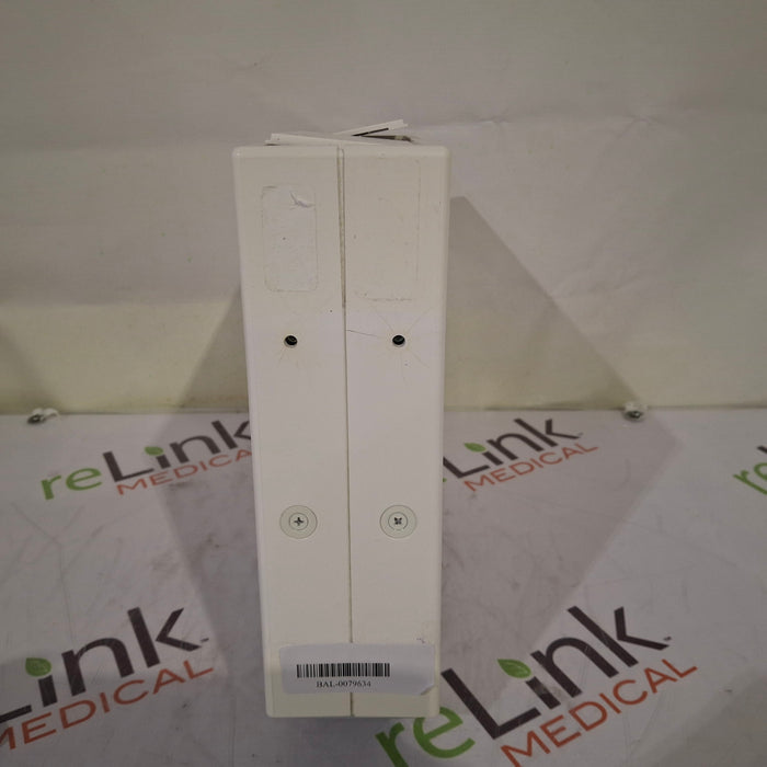 Spacelabs Healthcare 90499 Module Rack