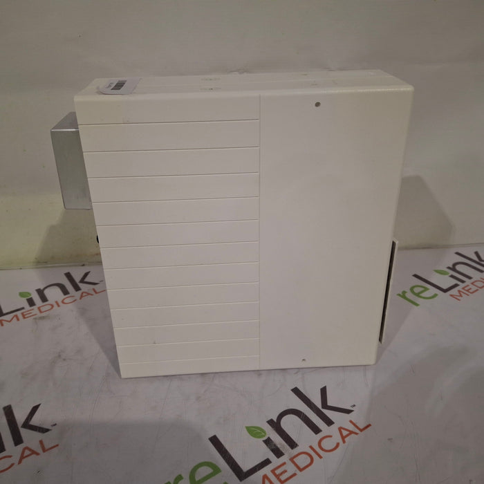 Spacelabs Healthcare 90499 Module Rack