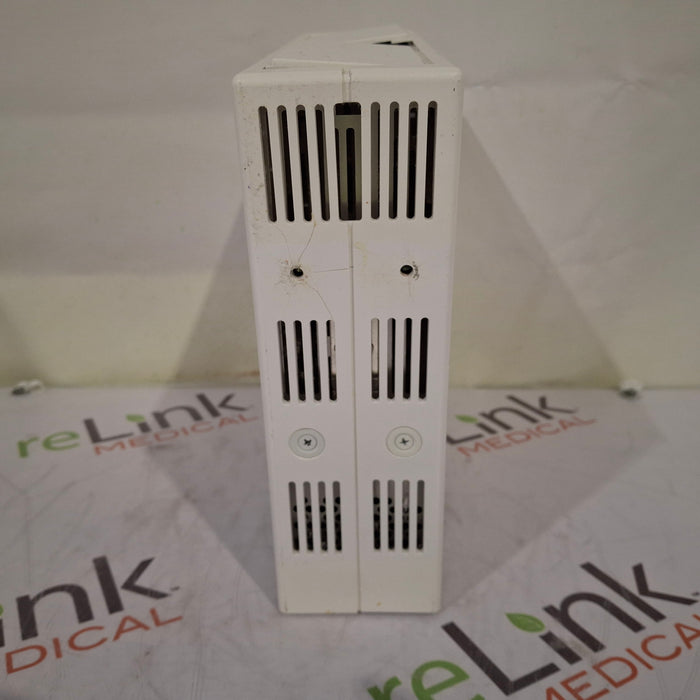 Spacelabs Healthcare 90499 Module Rack