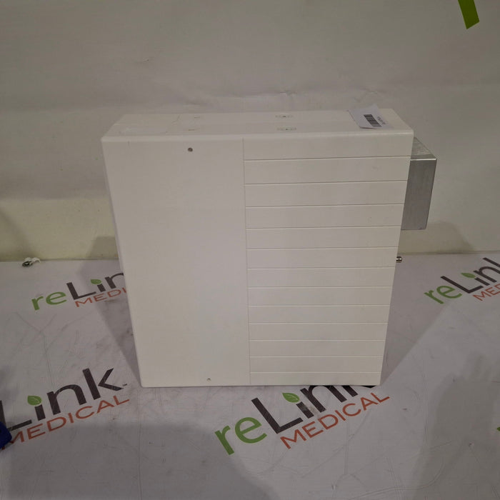 Spacelabs Healthcare 90499 Module Rack