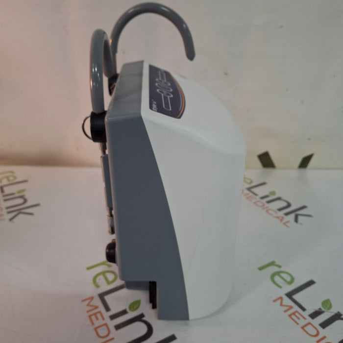 Stryker 2861 Air pump