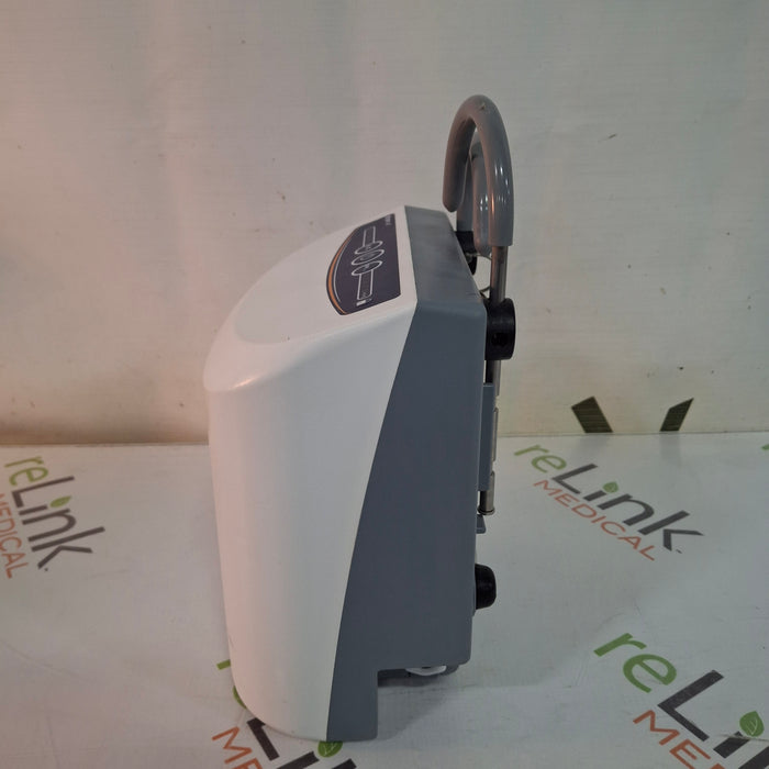 Stryker 2861 Air pump