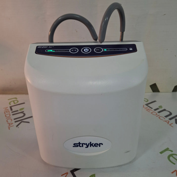 Stryker 2861 Air pump