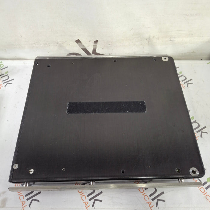 Steris Featherweight Leg Section