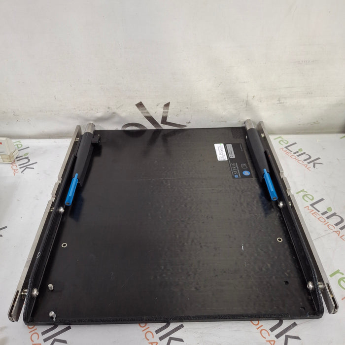 Steris Featherweight Leg Section