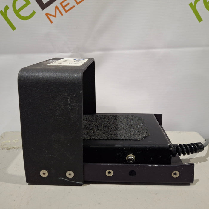 IRIS Medical Oculight GLx Ophthalmic Laser