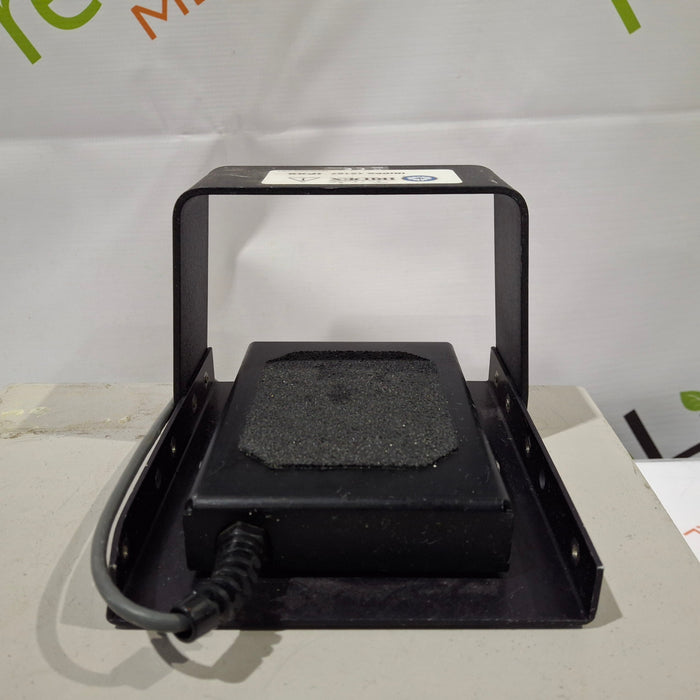 IRIS Medical Oculight GLx Ophthalmic Laser