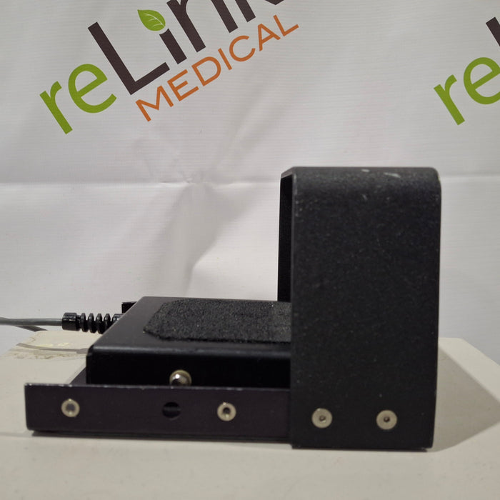 IRIS Medical Oculight GLx Ophthalmic Laser