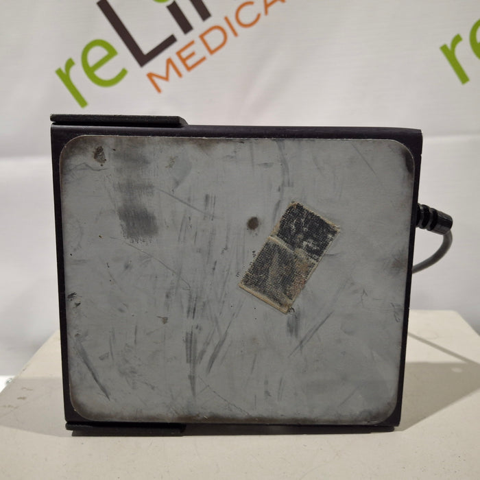 IRIS Medical Oculight GLx Ophthalmic Laser