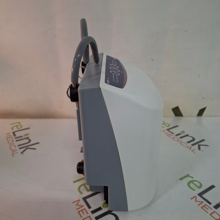 Stryker 2861 Air pump