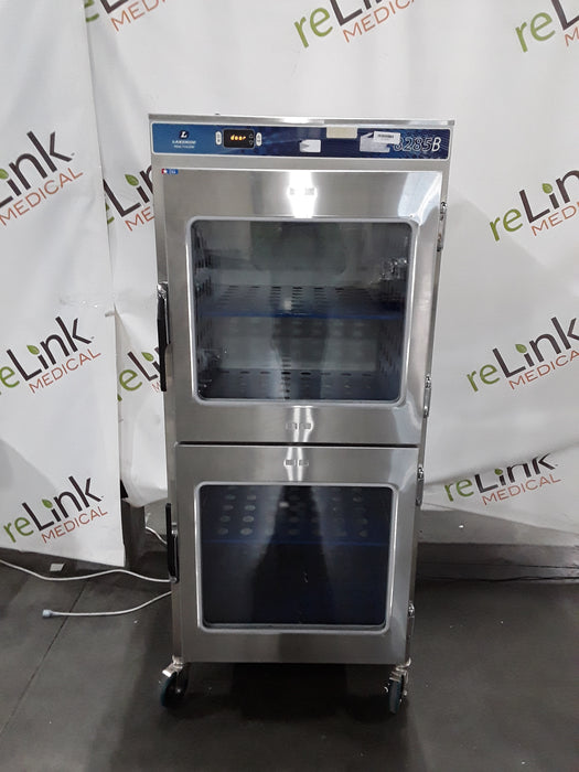 Lakeside MFG INC. 8285B Warming Cabinet