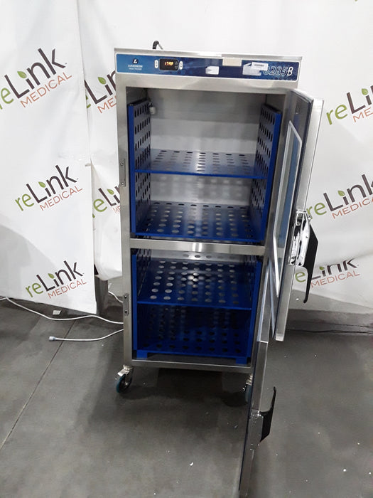 Lakeside MFG INC. 8285B Warming Cabinet