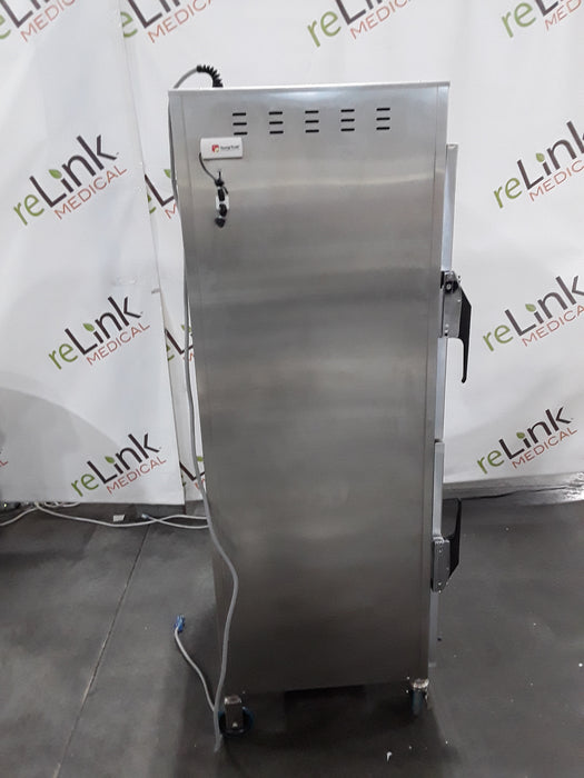 Lakeside MFG INC. 8285B Warming Cabinet