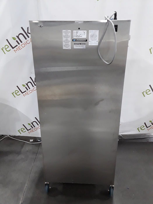 Lakeside MFG INC. 8285B Warming Cabinet