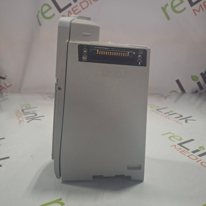 CareFusion CareFusion Alaris 8100 LVP Infusion Pump Module Infusion Pump reLink Online