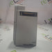 CareFusion CareFusion Alaris 8100 LVP Infusion Pump Module Infusion Pump reLink Online