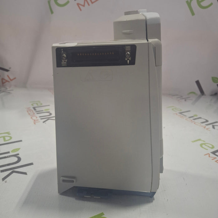 CareFusion Alaris 8100 LVP Infusion Pump Module
