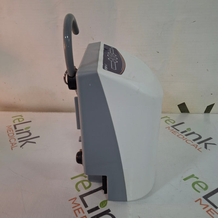 Stryker 2861 Air pump