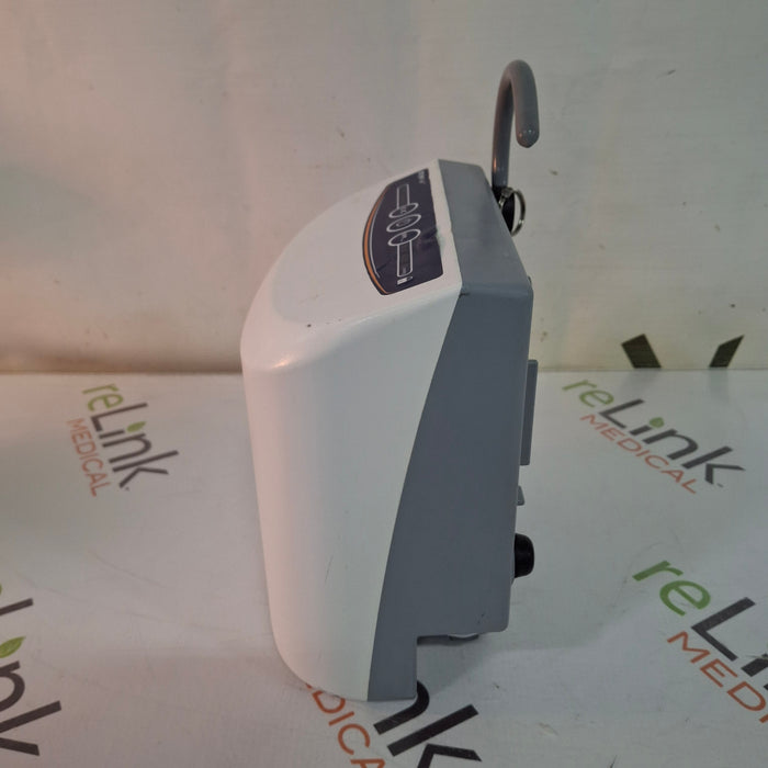 Stryker 2861 Air pump