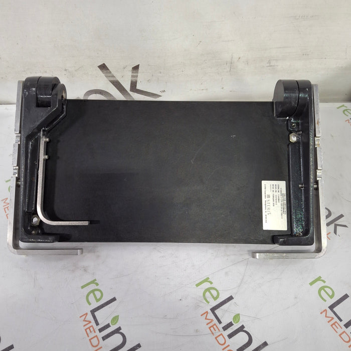 Steris 141210-613-3 Headrest