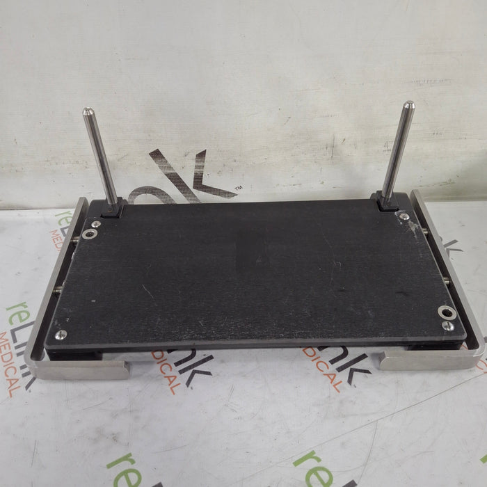 Steris 141210-613-3 Headrest