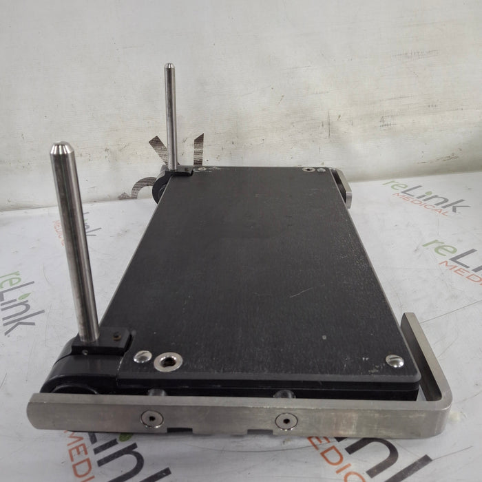 Steris 141210-613-3 Headrest