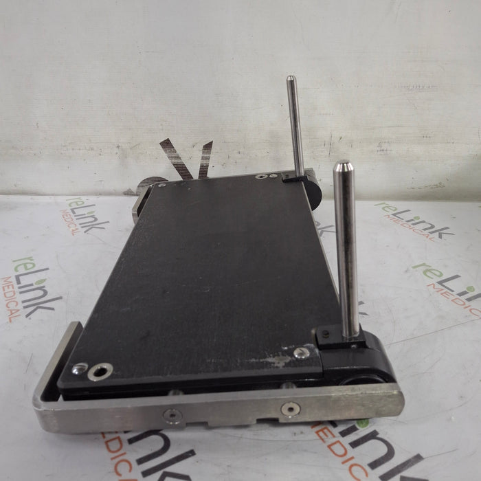 Steris 141210-613-3 Headrest