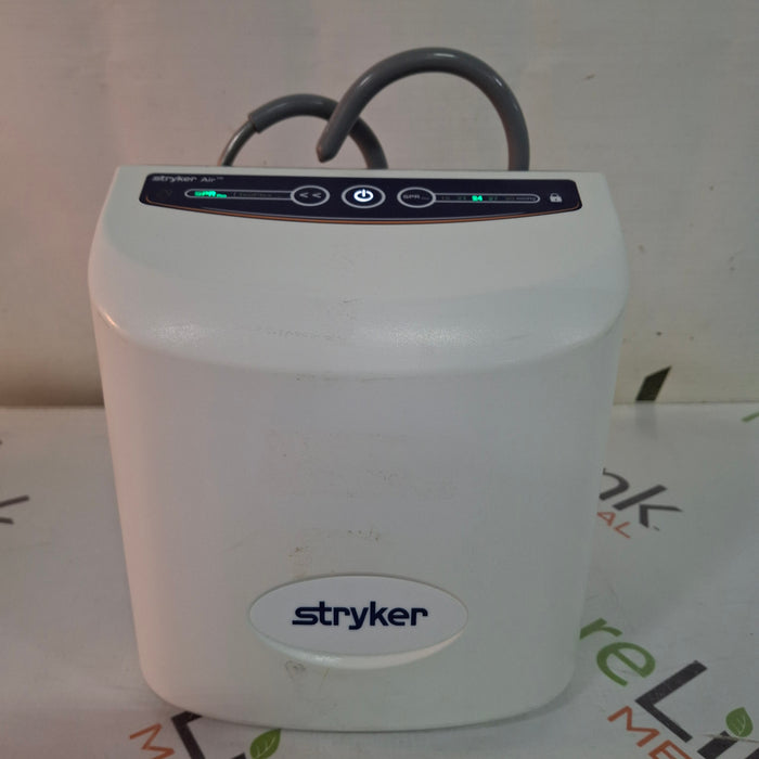 Stryker 2861 Air pump