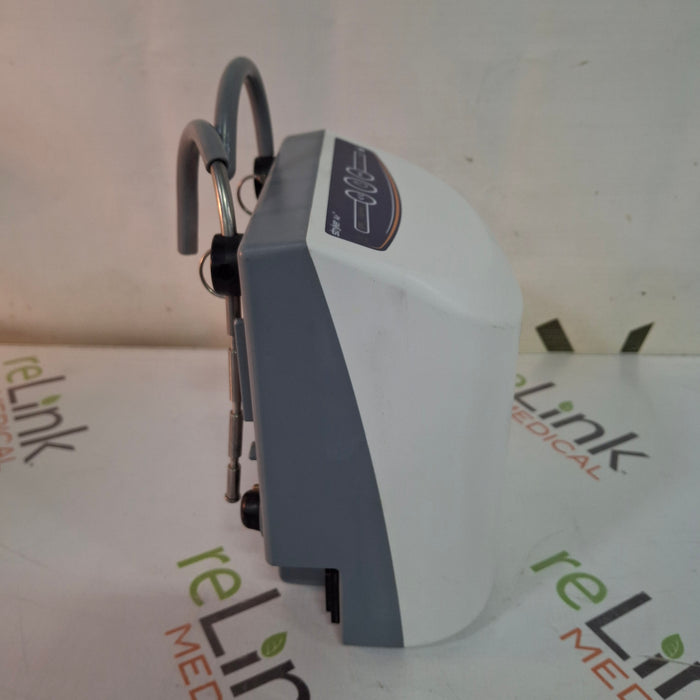 Stryker 2861 Air pump