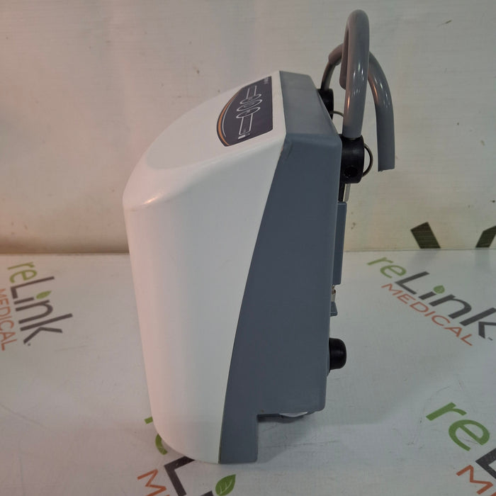 Stryker 2861 Air pump