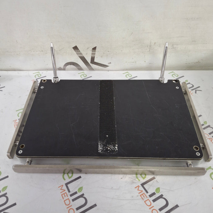 Amsco 93908-590-7 Adjustable Head Board 3080/3085SP