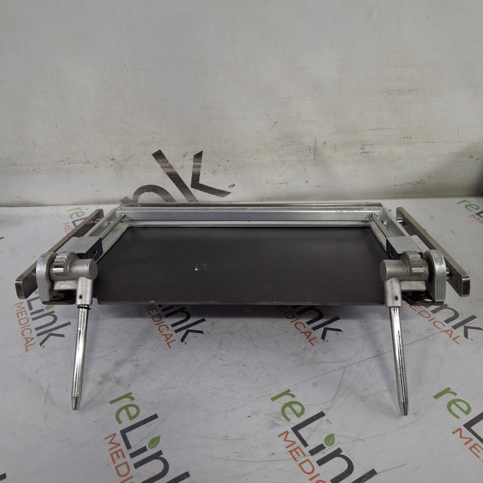 Amsco 93908-590-7 Adjustable Head Board 3080/3085SP