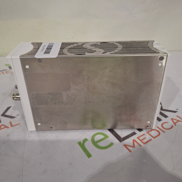 Spacelabs Healthcare 91496 Multiparameter Module