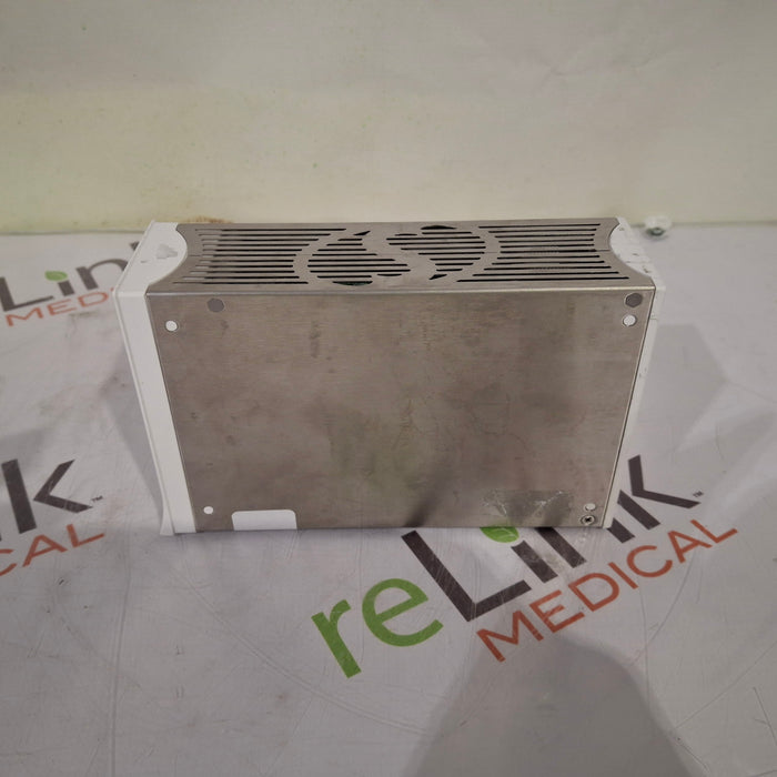Spacelabs Healthcare 91496 Multiparameter Module