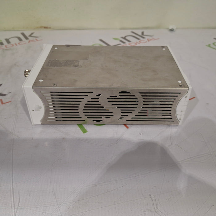 Spacelabs Healthcare 91496 Multiparameter Module