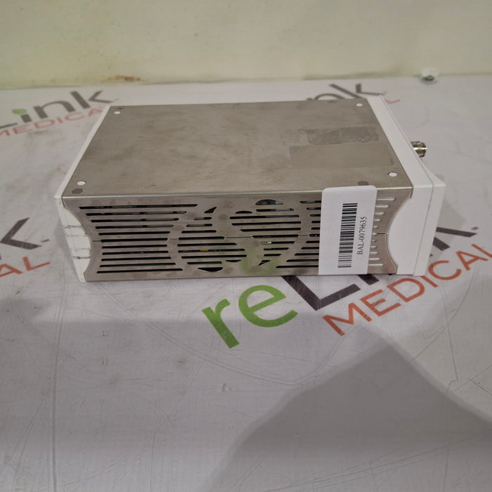 Spacelabs Healthcare 91496 Multiparameter Module