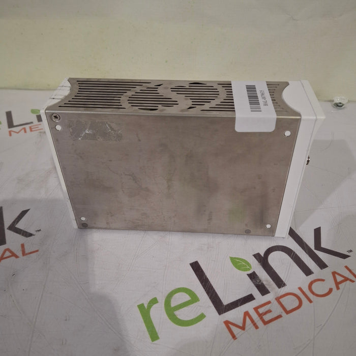 Spacelabs Healthcare 91496 Multiparameter Module