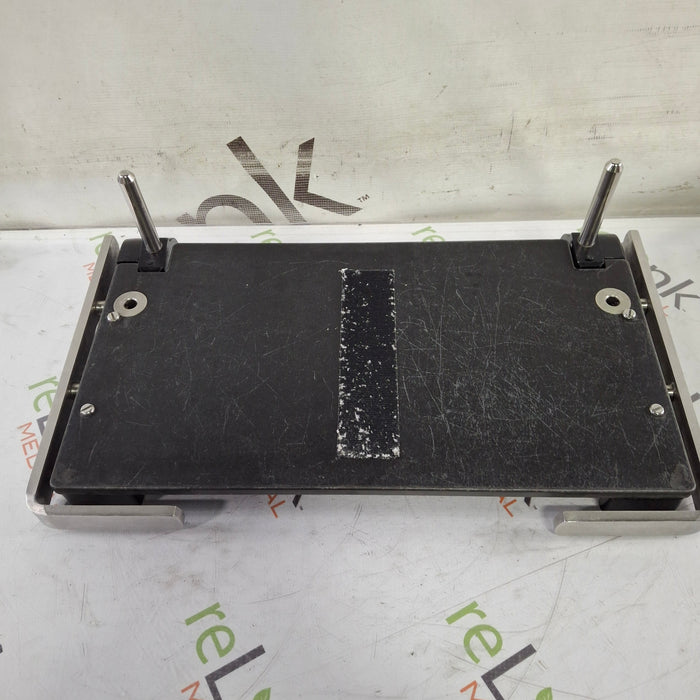 Steris 150832-550 4085/5085 Headrest