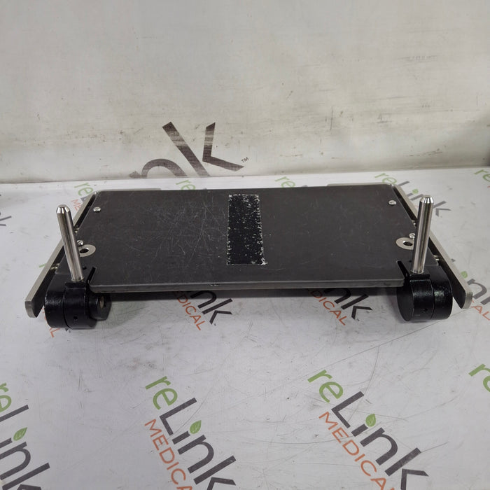 Steris 150832-550 4085/5085 Headrest