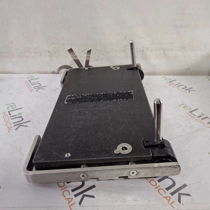 Steris 150832-550 4085/5085 Headrest