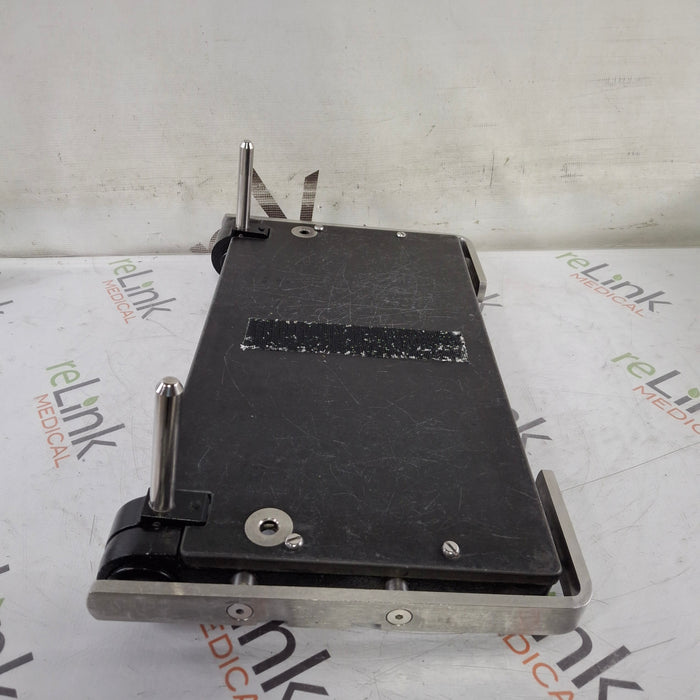 Steris 150832-550 4085/5085 Headrest