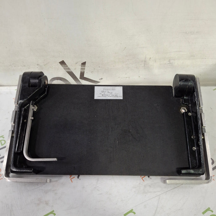 Steris 150832-550 4085/5085 Headrest