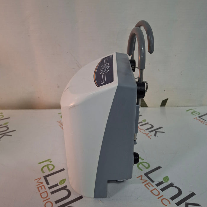 Stryker 2861 Air pump