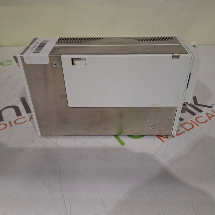 Spacelabs Healthcare 90449 Thermal Printer Recorder Module