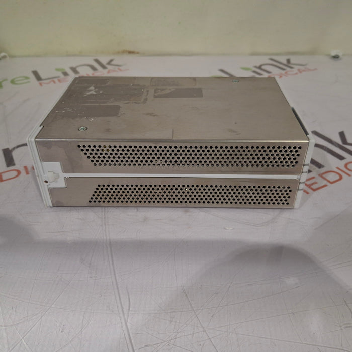 Spacelabs Healthcare 90449 Thermal Printer Recorder Module