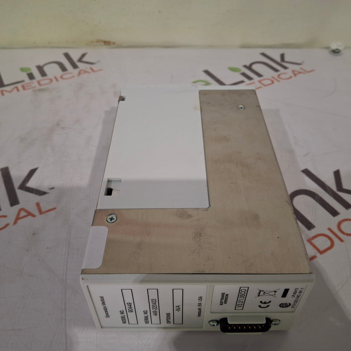 Spacelabs Healthcare 90449 Thermal Printer Recorder Module