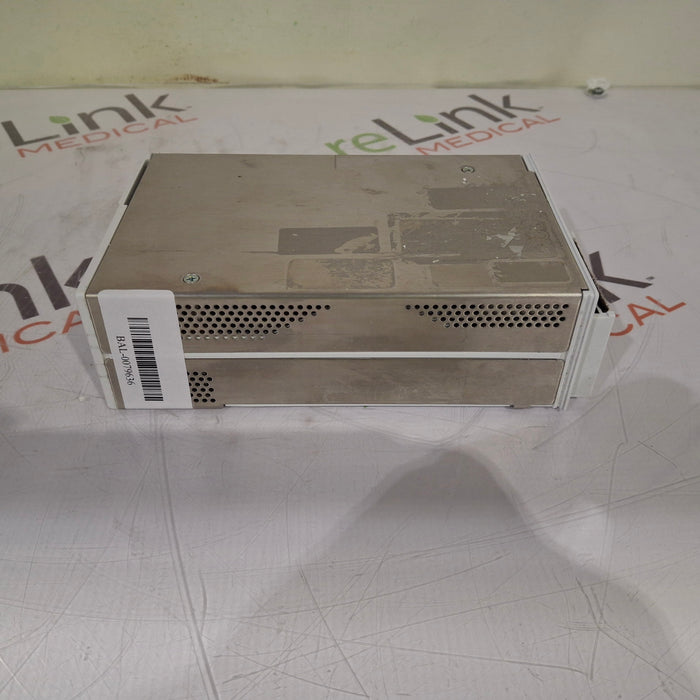 Spacelabs Healthcare 90449 Thermal Printer Recorder Module